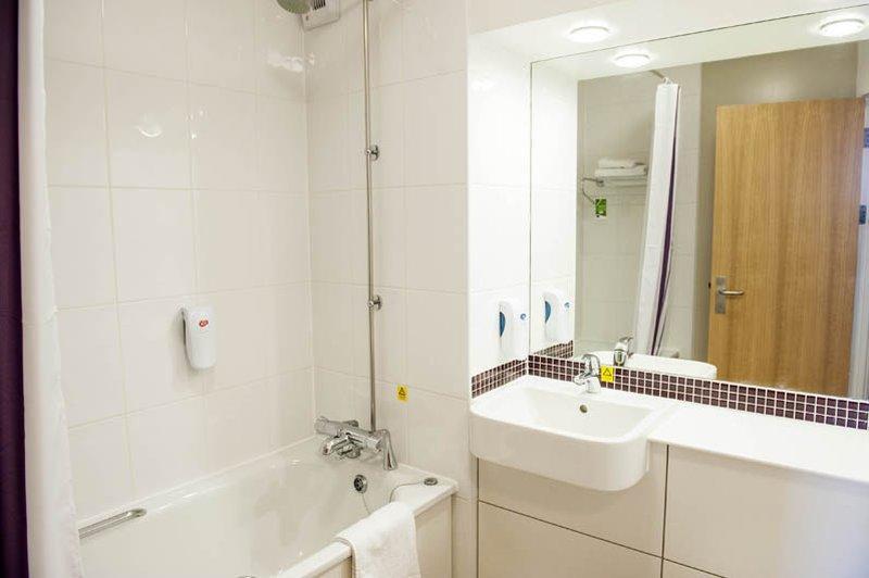 Hotel Premier Centre 3*